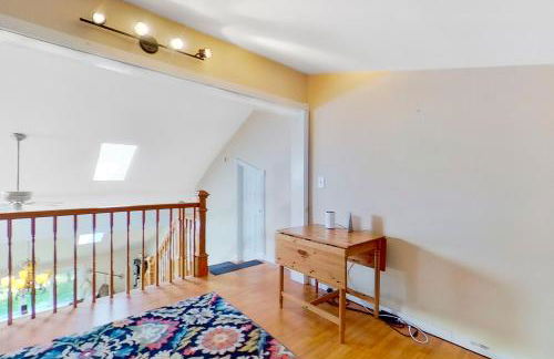 The Huber Haven - Foto 17