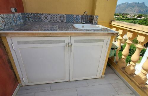 Atico Duplex Primera Linea - Foto 18