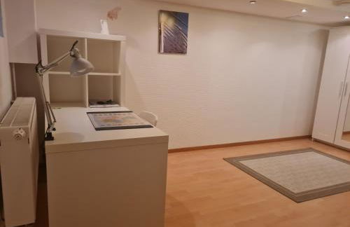 Haus am See in Königs Wusterhausen - Foto 13