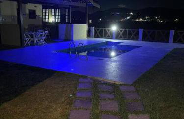 Casa em Bairro Nobre a 5 Minutos da Praia - Foto 34