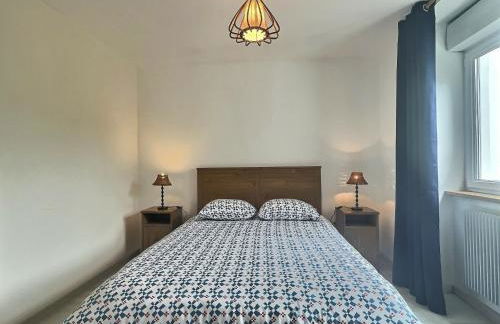 Villa ocean - Foto 33