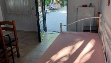 Soldatos Rooms - Foto 3