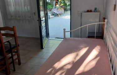 Soldatos Rooms - Foto 3