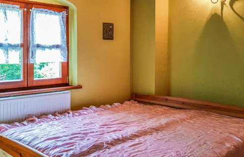 Amazing Home In Skape With Kitchen - Foto 23