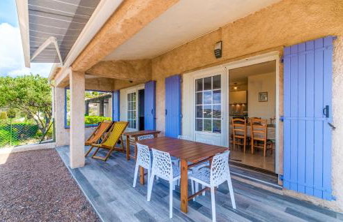 Domaine De La Bastide D'a - Foto 10