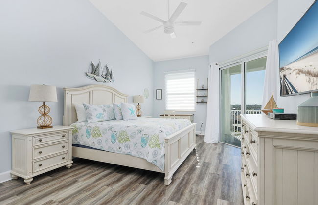 Cinnamon Beach 10 by VTrips - Foto 9