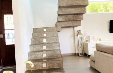 GRACE Villa - Photo 26