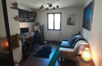 Nouveau : Magnifique Villa individuelle avec piscine Rocbaron Var - Foto 32