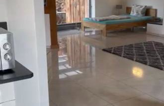 Ferienwohnung 4 - Foto 8