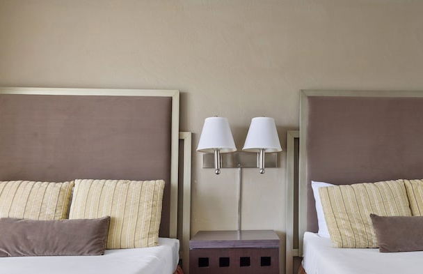 Plantation Hale Suites - Foto 19