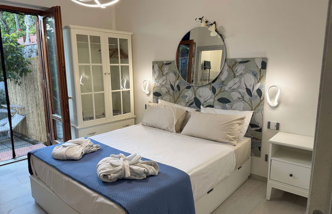 Villa Asia - Foto 26