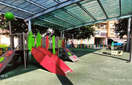 Apto IBAIONDO-Con encanto, céntrico y comunicado - Foto 21