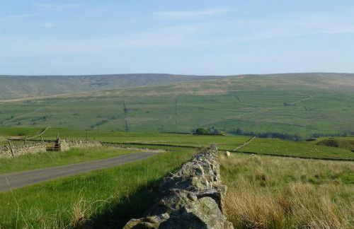 Middlehope Cottage - Photo 33