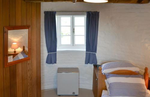 The Mill - The Mill House - Cottage - Foto 9