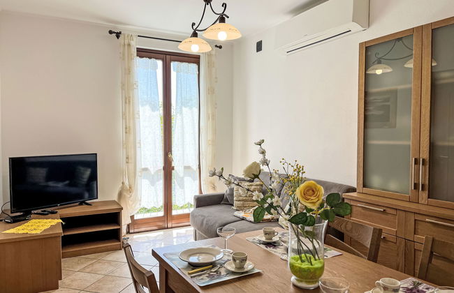 Noce (SBO103) - Foto 8