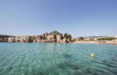 Belle Maison En Pleine Nature - Foto 46