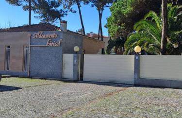 Little Paradise AL - Fão - Foto 32