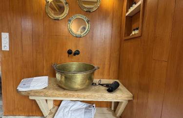 Riva Bella Marine - Foto 16