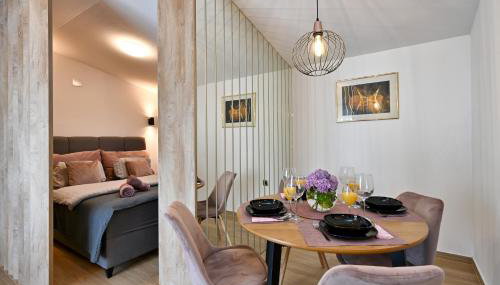 Tonka studio apartman - Foto 2