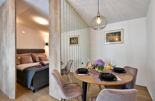 Tonka studio apartman - Photo 2