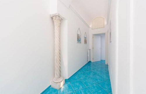 Amalfi Ammorè - Photo 13