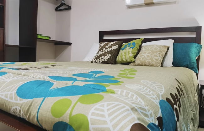 COCO BEACH CONDO - Foto 3