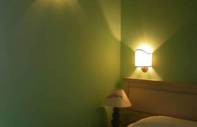 Agriturismo San Michele - Photo 11