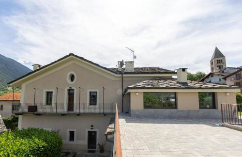 Manor House - Foto 27