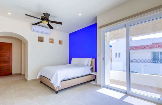 Casa Isla Bella by Skyrun - Photo 6