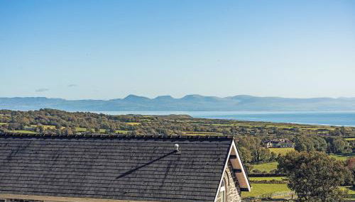 Bwthyn Hudol Bach - Uk46709 - Foto 3