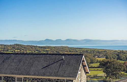 Bwthyn Hudol Bach - Uk46709 - Foto 3