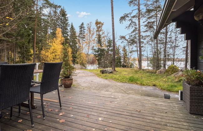 Lohjanherra - Photo 17