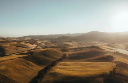 Le Fraine - Agriturismo & Olives Glamping - Foto 38