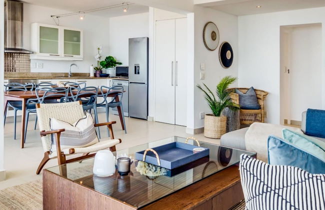 Uninterrupted Ocean Views in Mouille Point Atlantic Vistas - Photo 45