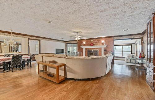 The Jordan View - Foto 27