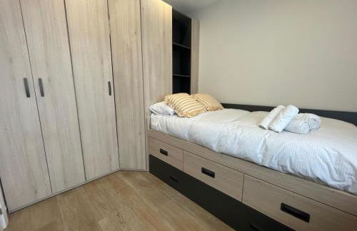 Via Verde del Aceite - Foto 23