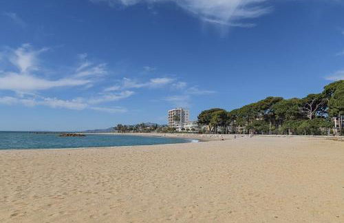 Vitaly Beach - Photo 36