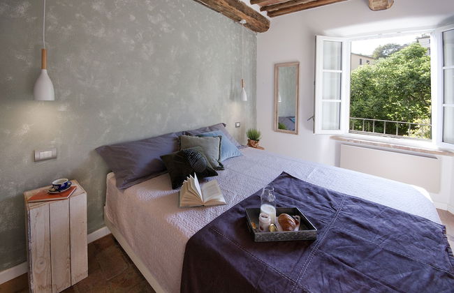 Agriturismo La Via dell'Oliviera - Foto 29