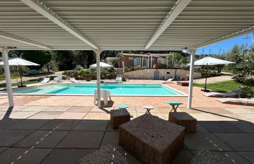 Il Casaletto - Guest House - Foto 17