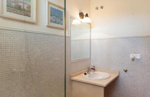 Casa de campo Olmo, jardín y piscina a 20 minutos de Salamanca - Foto 22