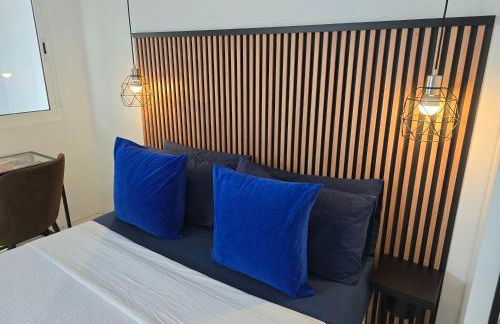 Ático Micaela. Terraza y vistas - Foto 58