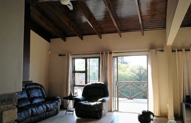 Coastal Haven 4 - Foto 11