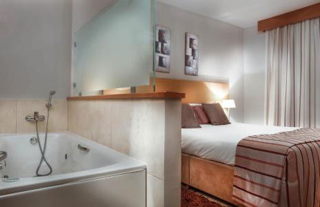 Macdonald La Ermita Resort - Photo 52