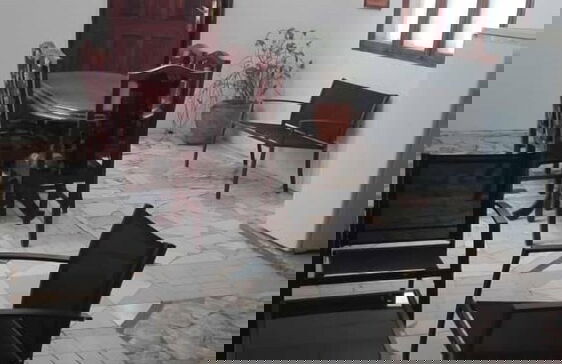 Bububu Apartment - Photo 12