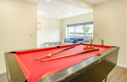 Penlon Cwrws - Photo 13