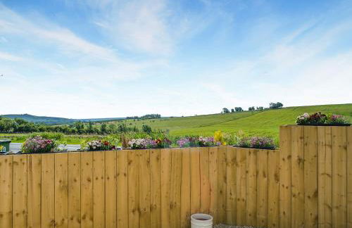 Trig View - Uk49915 - Foto 9