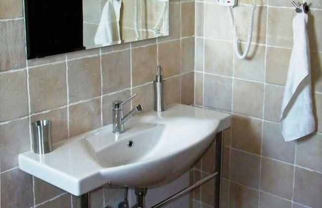 Rathimata villas - Foto 68