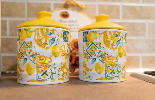 Home holiday Kalanto - Foto 57