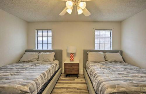 Texas - Tulane 2007 - Foto 21