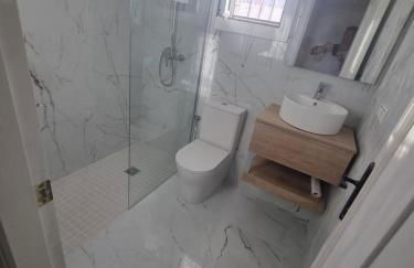 Taylors Camposol Apartment - Foto 6